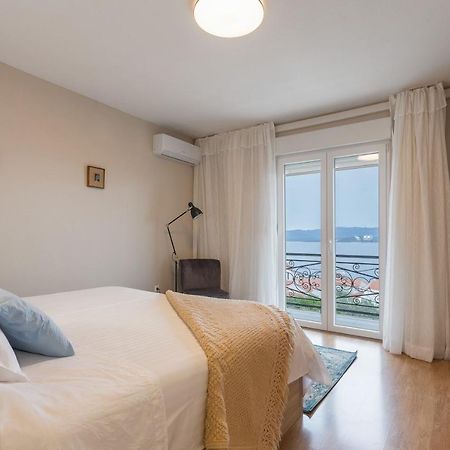 The Island Place 波尔 外观 照片
