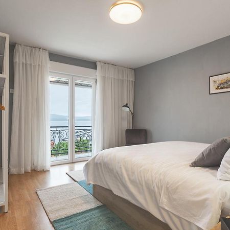 The Island Place 波尔 外观 照片
