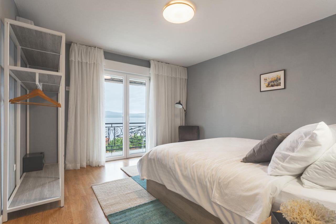 The Island Place 波尔 外观 照片